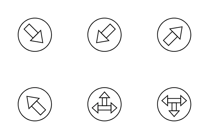 download-arrow-icon-pack-available-in-svg-png-icon-fonts