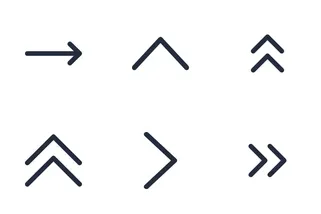 Arrow