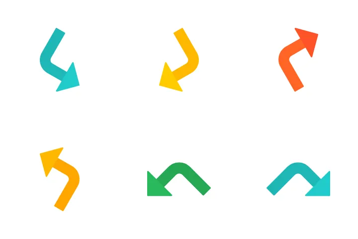 22 Randomizer Icon Packs, Logos, Symbols - Free Download in SVG, PNG ...