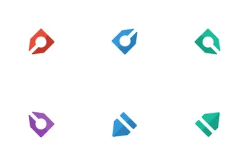 Arrows Icon Pack