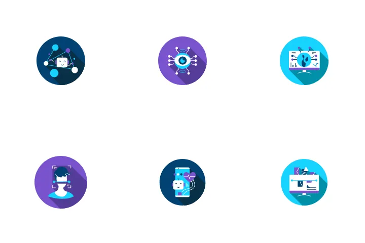 3,710 Text To Speech Icon Packs, Logos, Symbols - Free Download in SVG ...