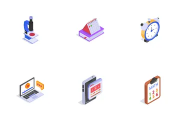 Ausbildung Symbolpack
