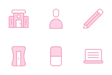 Ausbildung Symbolpack