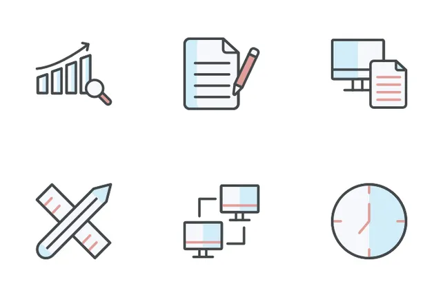 Download Automation Testing Icon pack Available in SVG, PNG & Icon Fonts