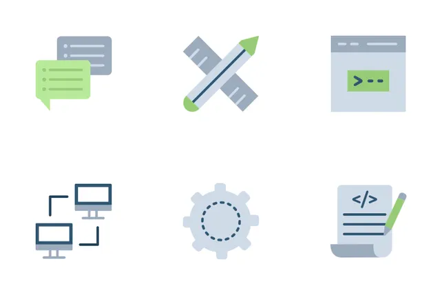 Download Automation Testing Icon pack Available in SVG, PNG & Icon Fonts