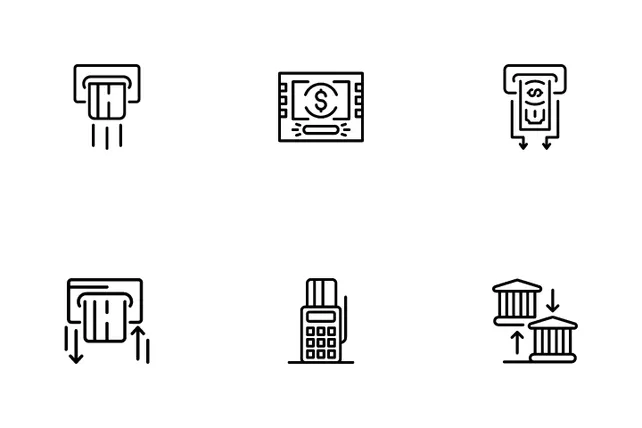 Download Bank Transfer Icon Pack Available In SVG PNG Icon Fonts what-is-the-meaning-behind-the-logo-chrome-hearts-deals-sims-mpob-gov-my