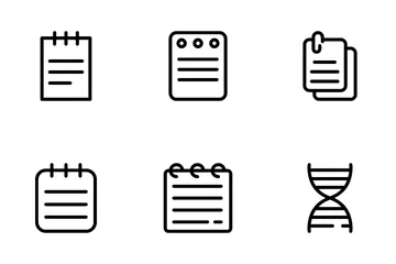 1,566 Bank Folder Line Icon Packs - Free in SVG, PNG, ICO - IconScout