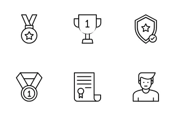 Banking And Finance Vol 2 Icon Pack