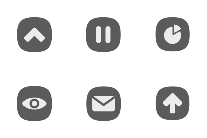 Download Math Functions Icon pack - Available in SVG, PNG, EPS, AI ...