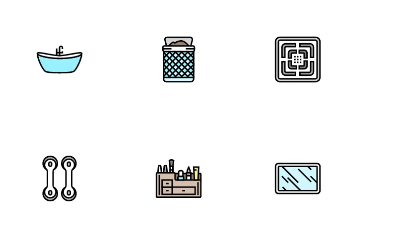 Sink Icon Packs, Logos, Symbols - Free Download in SVG, PNG