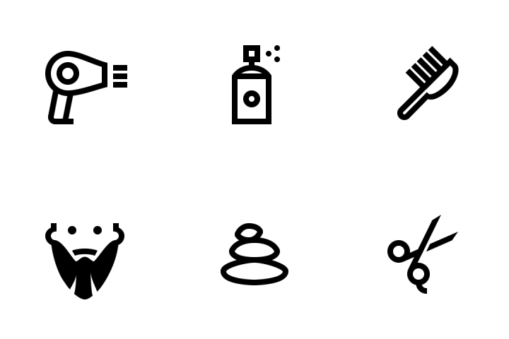 Beautiful icons. Бьюти иконки. Пиктограмма Бьюти мастер. Beautiful icon.