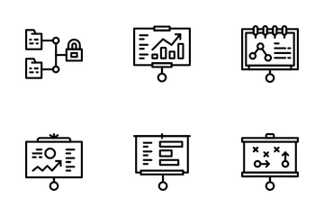 Bildung 2 Symbolpack