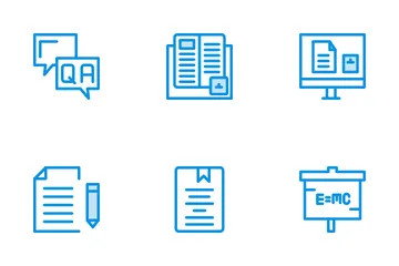 Bildung Band 1 Symbolpack