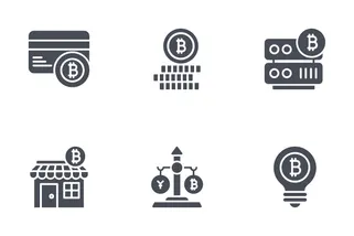 Bitcoin And Cryptocurrency Mining