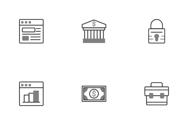 Download Blockchain Icon pack Available in SVG, PNG & Icon Fonts