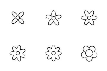 Blume Icon Pack