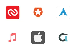 Roblox Icon, Simpleicons Brands Iconpack