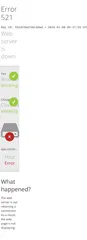 Browser Icon Pack