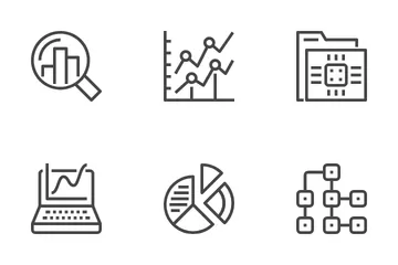 Business 02 Icon Pack