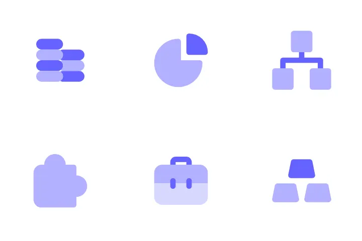 Download Icons - 7.9 Million+ Free & Premium in PNG, SVG, EPS | IconScout