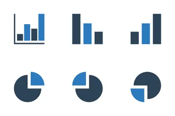 Business And Financial Vol 15 Icon Pack