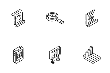 Download User Interface Essential Icon pack Available in SVG, PNG & Icon fonts