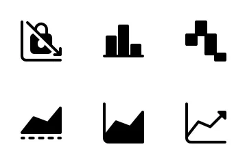 Business And Work Icon Pack