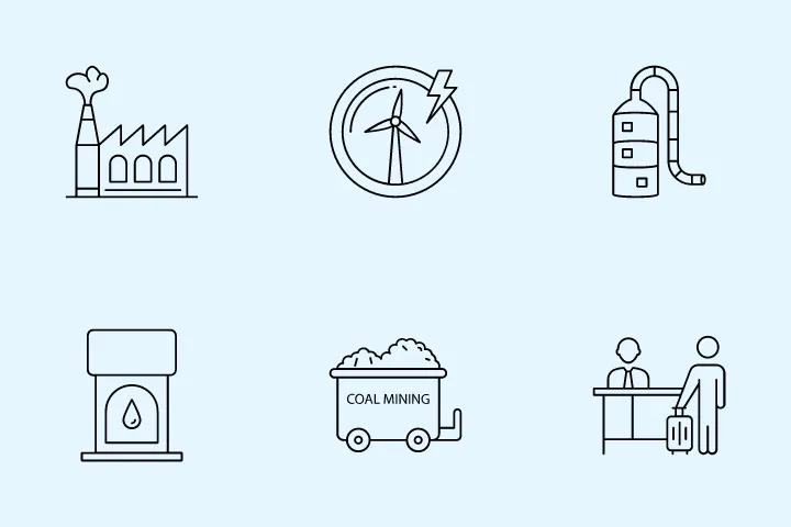 19,492 Network Automation Icon Packs - Free in SVG, PNG, ICO - IconScout