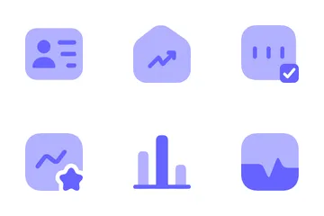 Business Icon Pack