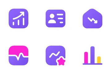 Business Icon Pack