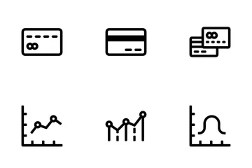 Business Icon Pack