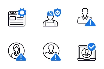 Business Icon Pack