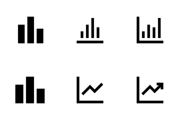 Business Icon Pack