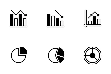 Business Icon Pack