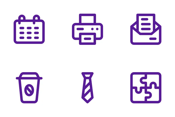 10,527 Purple Icon Packs, Logos, Symbols - Free Download in SVG, PNG