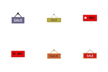 Business Icon Pack