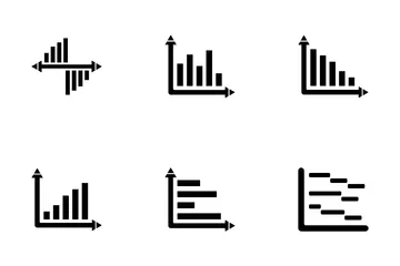 Types Of Business Icon Packs - Free Download in SVG, PNG