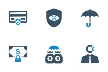 Business Icon Pack