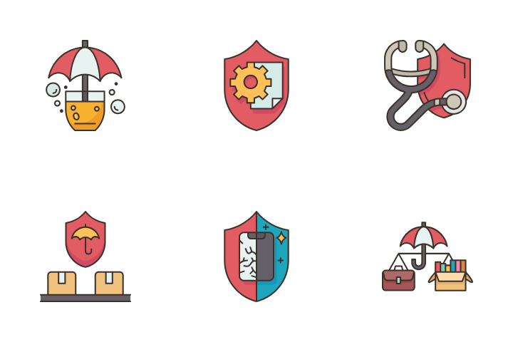 19 Roblox Logo Icons - Free in SVG, PNG, ICO - IconScout