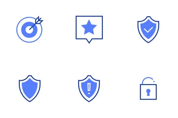 Business Vol 2 Icon Pack