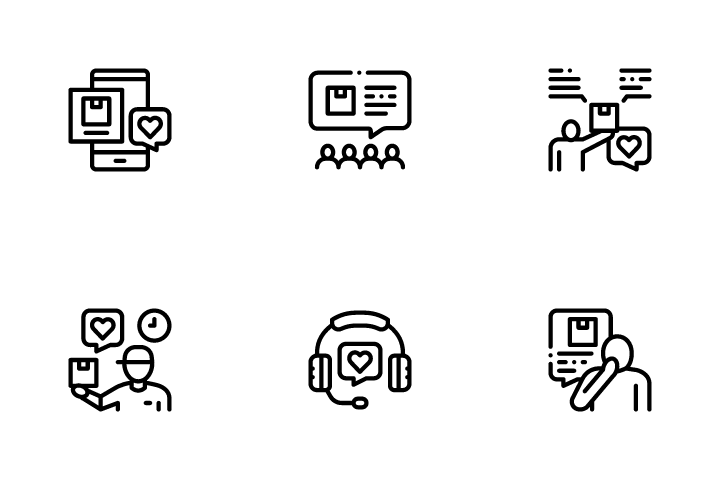 19,753 Rip Icons - Free in SVG, PNG, ICO - IconScout