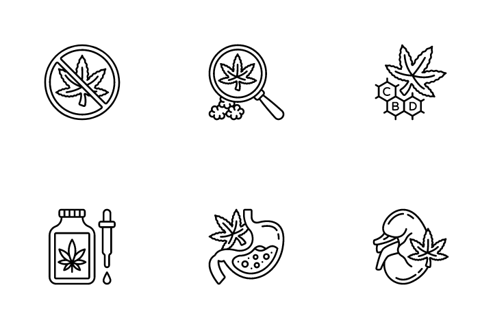 https://cdn.iconscout.com/icon-pack/preview-mockup/cannabis-30-178038.png