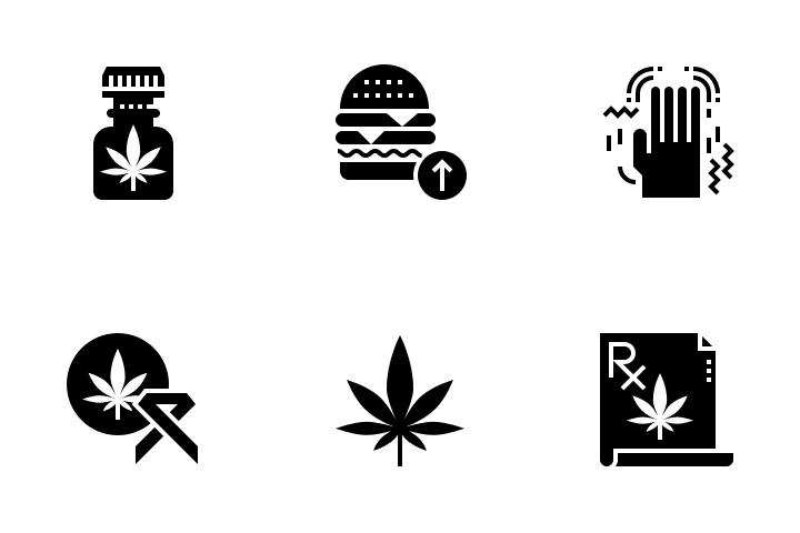 https://cdn.iconscout.com/icon-pack/preview-mockup/cannabis-drugs-1-27562.png