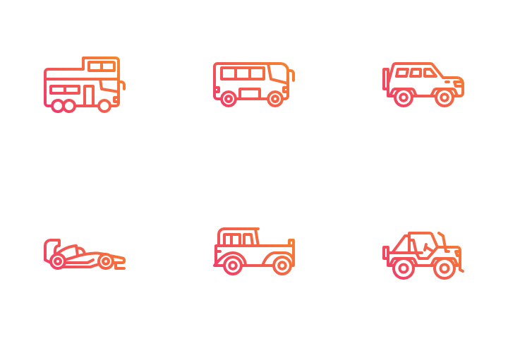 748,976 Car Icons - Free in SVG, PNG, ICO - IconScout