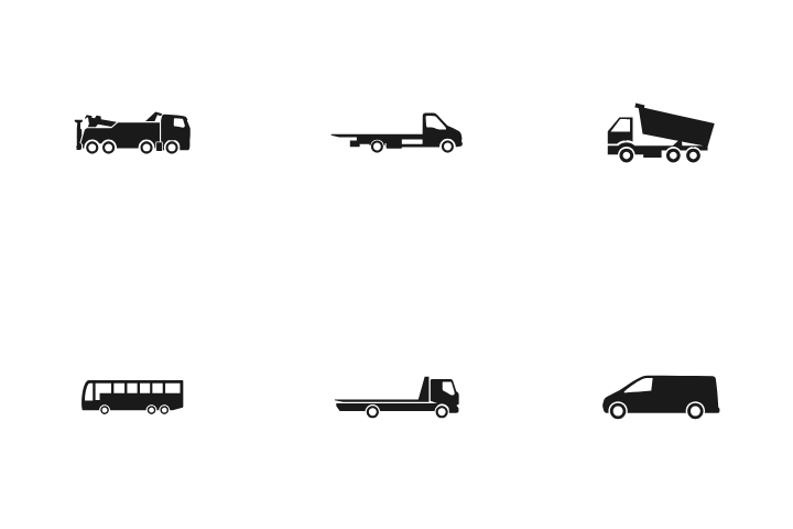 748,976 Car Icons - Free in SVG, PNG, ICO - IconScout