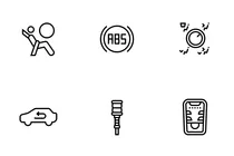 748,976 Car Icons - Free in SVG, PNG, ICO - IconScout