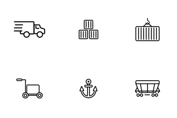 19 Roblox Logo Icons - Free in SVG, PNG, ICO - IconScout