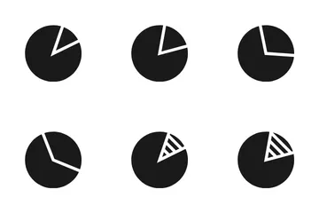 Chart Icon Pack
