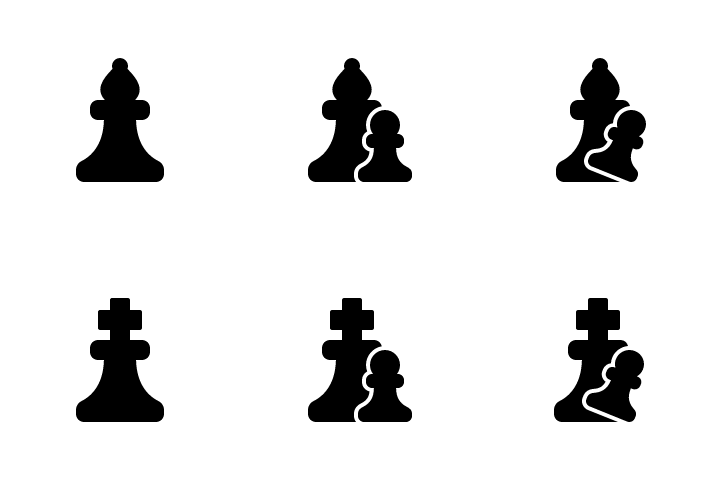 chess24 on iOS and Android 