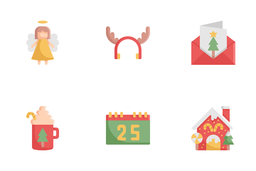 Download Download Christmas 2016 Icon pack - Available in SVG, PNG ...